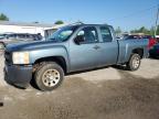 2008 Chevrolet Silverado C1500 for Sale in Pekin, IL - Normal Wear