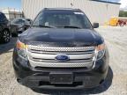 2013 Ford Explorer  na sprzedaż w Spartanburg, SC - Rear End