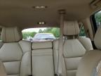 2010 Acura Mdx Technology for Sale in Mendon, MA - Front End