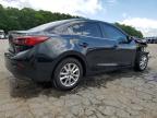 2014 Mazda 3 Touring for Sale in Austell, GA - Front End