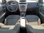 2010 Ford Focus Se for Sale in Haslet, TX - Normal Wear