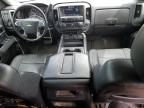 2014 Chevrolet Silverado K1500 Lt   de vânzare în Fort Wayne, IN - Undercarriage