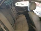 2011 Hyundai Sonata Gls for Sale in Columbia, MO - Front End