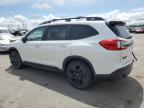 2023 Subaru Ascent Limited იყიდება Nampa-ში, ID - Front End