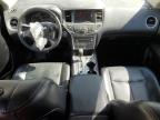 2019 Nissan Pathfinder S for Sale in Des Moines, IA - Front End