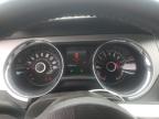 Glassboro, NJ에서 판매 중인 2014 Ford Mustang  - Front End