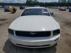 2008 Ford Mustang  for Sale in Harleyville, SC - Water/Flood