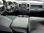 2017 Ram 1500 St for Sale in Chambersburg, PA - Front End