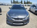 2012 Honda Accord Exl de vânzare în American Canyon, CA - Front End