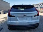 2019 Cadillac Xt4 Luxury продається в West Palm Beach, FL - Front End
