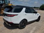 Oklahoma City, OK에서 판매 중인 2018 Land Rover Discovery Hse Luxury - Minor Dent/Scratches