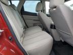 2010 Mazda Cx-7  للبيع في Brookhaven، NY - Minor Dent/Scratches