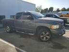 2004 Dodge Ram 1500 St for Sale in Vallejo, CA - Front End