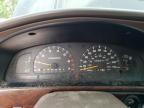 1998 Toyota 4Runner Limited for Sale in Dunn, NC - Mechanical