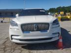 2021 Lincoln Aviator Reserve for Sale in Lebanon, TN - Rear End