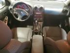 West Mifflin, PA에서 판매 중인 2009 Pontiac G6  - Undercarriage