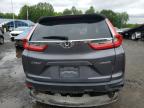 2019 Honda Cr-V Ex for Sale in East Granby, CT - Front End