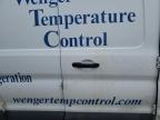 2015 Ford Transit T-250 na sprzedaż w Columbus, OH - Front End