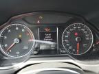 2016 Audi Q5 Premium Plus للبيع في Lawrenceburg، KY - Front End
