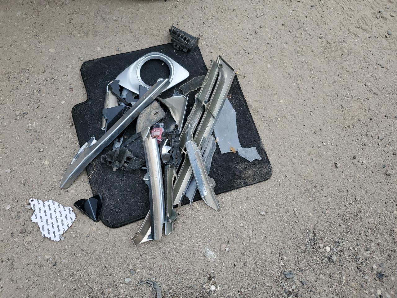 2019 Hyundai Elantra Se VIN: 5NPD74LF6KH483293 Lot: 58484535