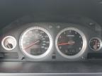 2013 Volvo Xc90 3.2 for Sale in Florence, MS - Minor Dent/Scratches