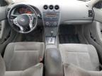 2009 Nissan Altima 2.5 de vânzare în Elgin, IL - Front End