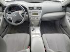 2011 Toyota Camry Base للبيع في Windham، ME - Front End