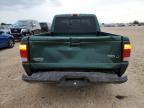 San Antonio, TX에서 판매 중인 1999 Ford Ranger Super Cab   - Rear End
