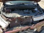 2019 Toyota Highlander Se en Venta en Tucson, AZ - Front End