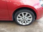 2013 VOLKSWAGEN GOLF SE TS for sale at Copart GLOUCESTER
