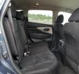 Baltimore, MD에서 판매 중인 2017 Nissan Murano S - Front End