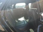 2015 Audi A6 Premium Plus for Sale in Chicago Heights, IL - Burn - Engine