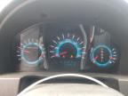 2012 Ford Fusion Se en Venta en Louisville, KY - Rear End
