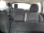 2015 Nissan Pathfinder S for Sale in Montgomery, AL - Front End