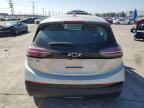 2023 Chevrolet Bolt Ev 1Lt for Sale in Sun Valley, CA - Front End