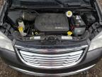 2015 Chrysler Town & Country Touring L de vânzare în Cicero, IN - Side