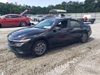 2024 Hyundai Elantra Sel en Venta en Ellenwood, GA - Side