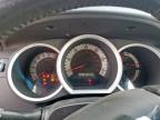 2013 Toyota Tacoma Prerunner Access Cab for Sale in Houston, TX - Front End