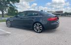 2019 Jaguar Xe S for Sale in Houston, TX - Minor Dent/Scratches