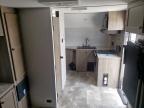2023 Suns Sunlite იყიდება Haslet-ში, TX - Rear End