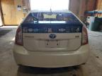 2015 Toyota Prius  للبيع في Rapid City، SD - Front End