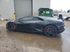 Central Square, NY에서 판매 중인 2019 Lamborghini Huracan  - Burn - Engine
