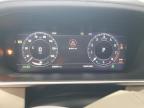 2021 LAND ROVER RANGE ROVER HSE WESTMINSTER EDITION   for sale at Copart PA - YORK HAVEN