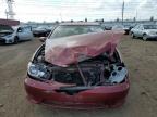 2006 Toyota Camry Le for Sale in Elgin, IL - Front End