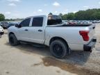 Florence, MS에서 판매 중인 2021 Nissan Titan S - Water/Flood