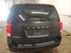 2017 Dodge Grand Caravan Sxt للبيع في Ham Lake، MN - Front End