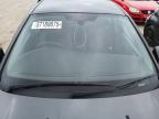 2009 JAGUAR X-TYPE S for sale at Copart WESTBURY