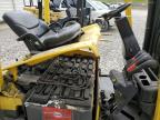 2017 Hyster J30Xnt Forklift იყიდება Northfield-ში, OH - Mechanical