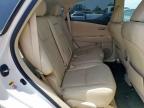 2015 Lexus Rx 450H იყიდება Houston-ში, TX - Front End
