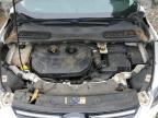 2015 Ford Escape Titanium for Sale in Graham, WA - Minor Dent/Scratches